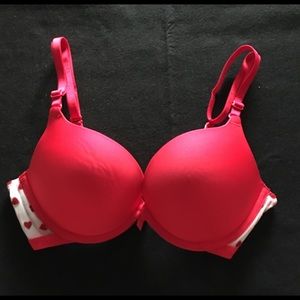 ❤️Victoria’s Secret bra❤️